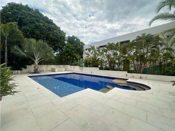 SE VENDE CASA RECIÉN REMODELADA CONDOMINIO EL PEÑÓN GIRARDOT
