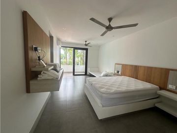 SE VENDE CASA RECIÉN REMODELADA CONDOMINIO EL PEÑÓN GIRARDOT