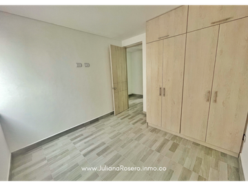VENDO CASA EN MONTERREY (PARA ESTRENAR)