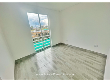 VENDO CASA EN MONTERREY (PARA ESTRENAR)