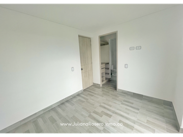 VENDO CASA EN MONTERREY (PARA ESTRENAR)