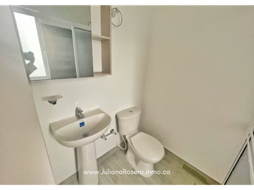 VENDO CASA EN MONTERREY (PARA ESTRENAR)