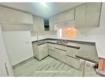 VENDO CASA EN MONTERREY (PARA ESTRENAR)