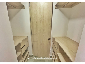 VENDO CASA EN MONTERREY (PARA ESTRENAR)