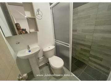 VENDO CASA EN MONTERREY (PARA ESTRENAR)