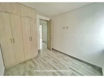 VENDO CASA EN MONTERREY (PARA ESTRENAR)