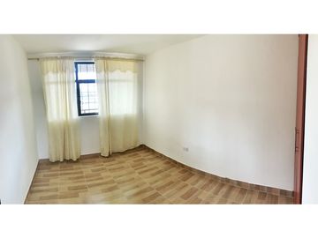 VENDO CASA SOBRE CRA 9 CENTRO (SECTOR COMERCIAL)