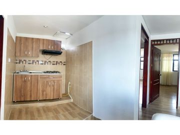VENDO CASA SOBRE CRA 9 CENTRO (SECTOR COMERCIAL)
