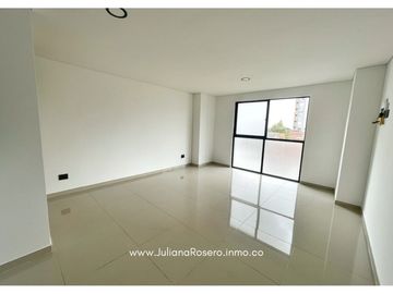 VENDO APARTAESTUDIO EN CARANTANTA