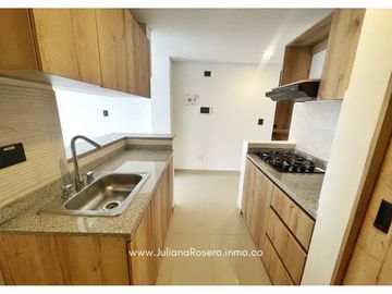 VENDO APARTAESTUDIO EN CARANTANTA