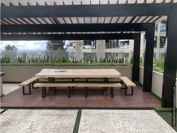 Casa para venta y arriendo de 402 metros Cerros de Suba
