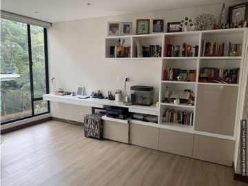 Casa para venta y arriendo de 402 metros Cerros de Suba