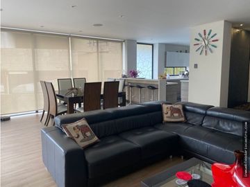 Casa para venta y arriendo de 402 metros Cerros de Suba