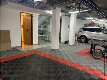Casa para venta y arriendo de 402 metros Cerros de Suba
