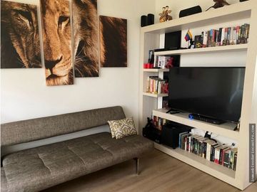 Casa para venta y arriendo de 402 metros Cerros de Suba