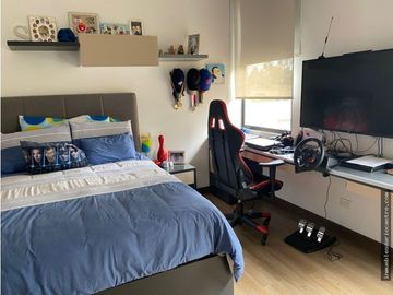 Casa para venta y arriendo de 402 metros Cerros de Suba