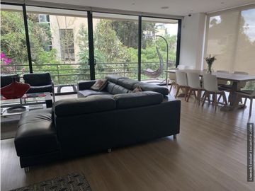 Casa para venta y arriendo de 402 metros Cerros de Suba