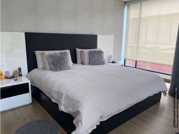 Casa para venta y arriendo de 402 metros Cerros de Suba