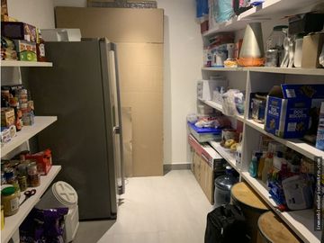 Casa para venta y arriendo de 402 metros Cerros de Suba