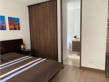 Casa para venta y arriendo de 402 metros Cerros de Suba