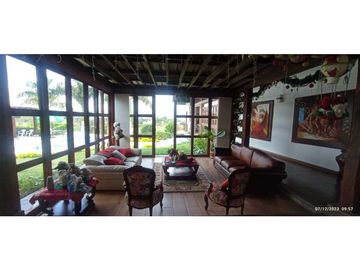 Se VENDE chalet en Montenegro