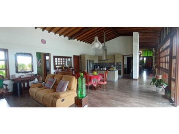 Se VENDE chalet en Montenegro