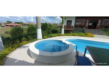 Se VENDE chalet en Montenegro