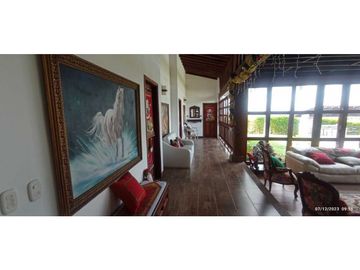 Se VENDE chalet en Montenegro