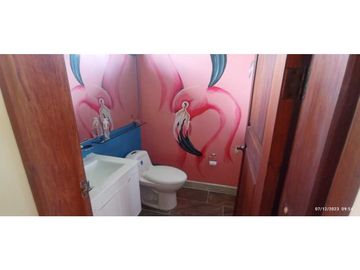 Se VENDE chalet en Montenegro