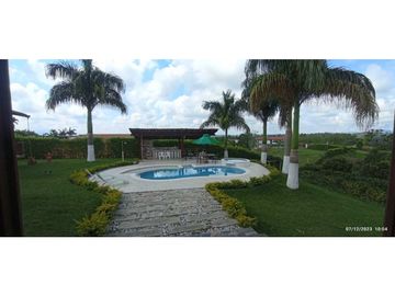 Se VENDE chalet en Montenegro