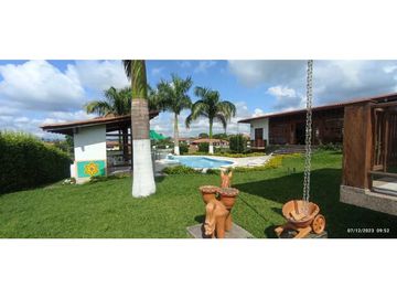 Se VENDE chalet en Montenegro