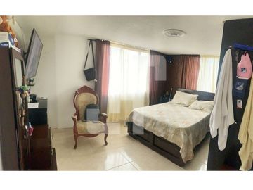 VENDO CASA BIFAMILIAR EN VILLA DEL NORTE