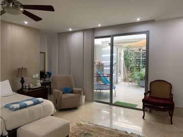 APARTAMENTO FRENTE AL MAR PLAYA SALGUERO
