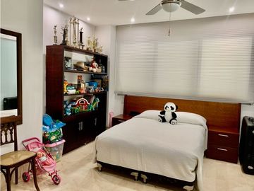 APARTAMENTO FRENTE AL MAR PLAYA SALGUERO