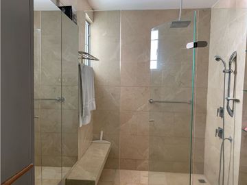 APARTAMENTO FRENTE AL MAR PLAYA SALGUERO