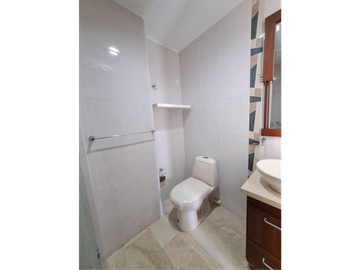 Apartamento en Venta Pinares-  Pereira