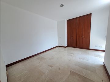 Apartamento en Venta Pinares-  Pereira