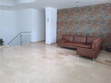 Apartamento en Venta Pinares-  Pereira