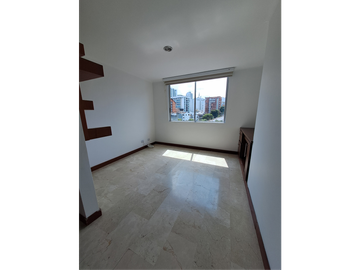 Apartamento en Venta Pinares-  Pereira