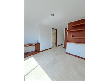 Apartamento en Venta Pinares-  Pereira