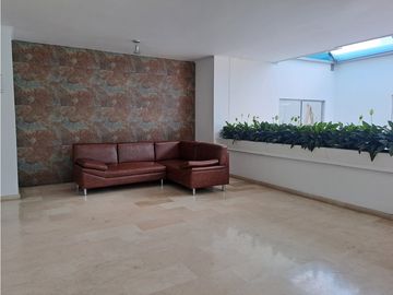 Apartamento en Venta Pinares-  Pereira