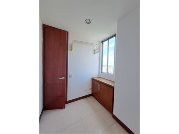 Apartamento en Venta Pinares-  Pereira