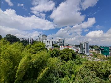 Apartamento en Venta Pinares-  Pereira