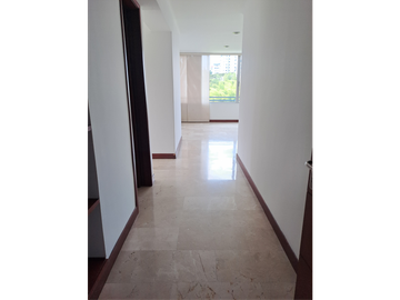 Apartamento en Venta Pinares-  Pereira