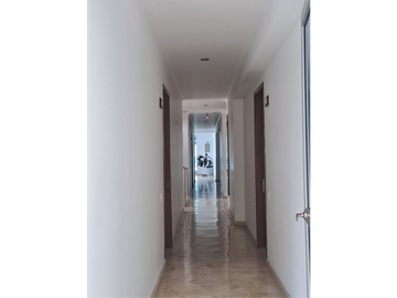 Apartamento en Venta Pinares-  Pereira