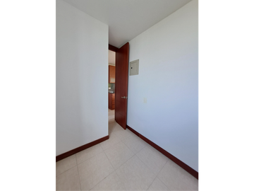 Apartamento en Venta Pinares-  Pereira