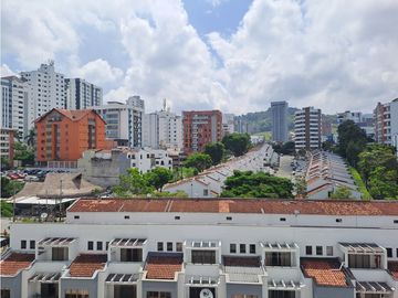 Apartamento en Venta Pinares-  Pereira