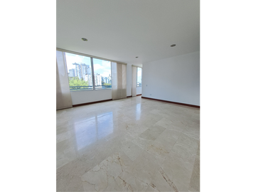 Apartamento en Venta Pinares-  Pereira