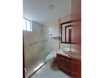 Apartamento en Venta Pinares-  Pereira