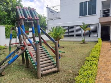 Apartamento en Venta Pinares-  Pereira